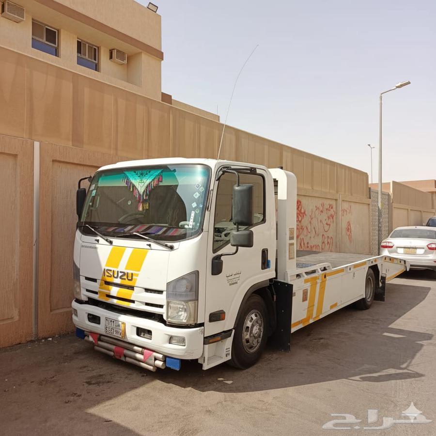 سطحه القصيم الرياض64225646810114110