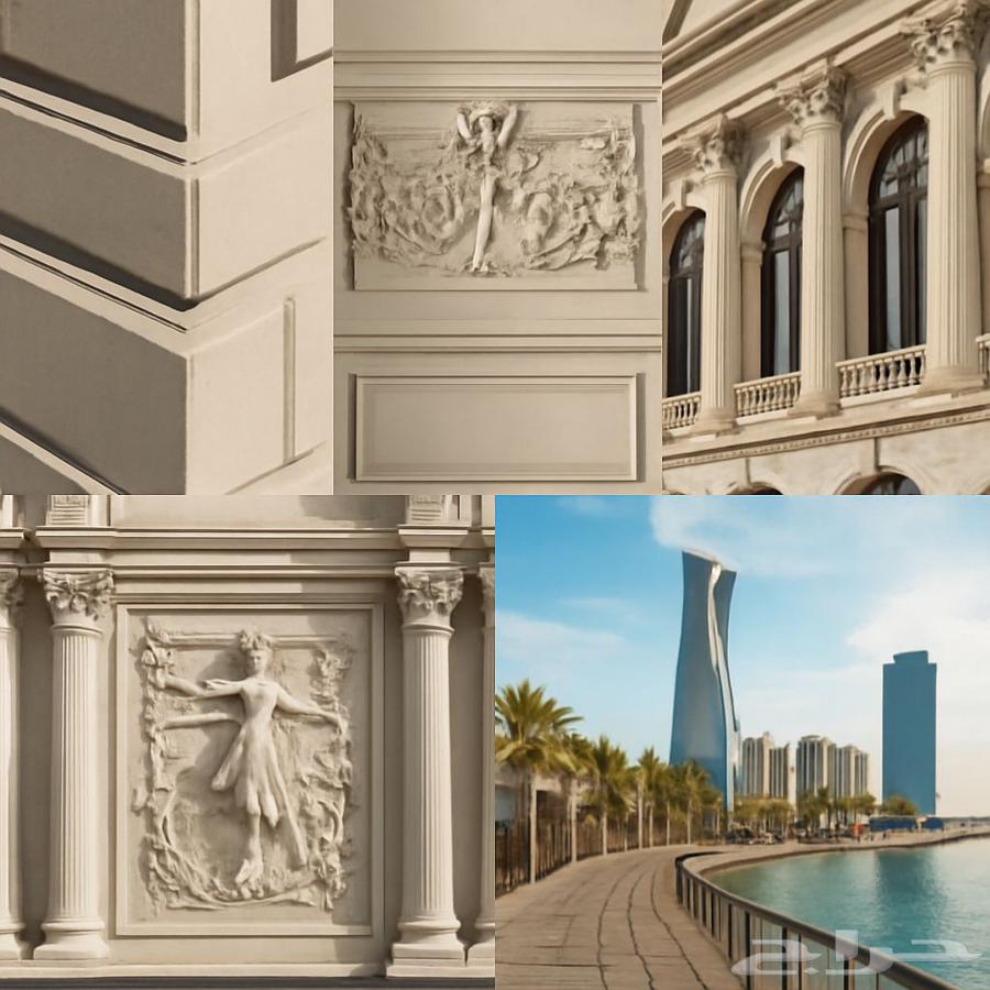 GRC64217876021633110