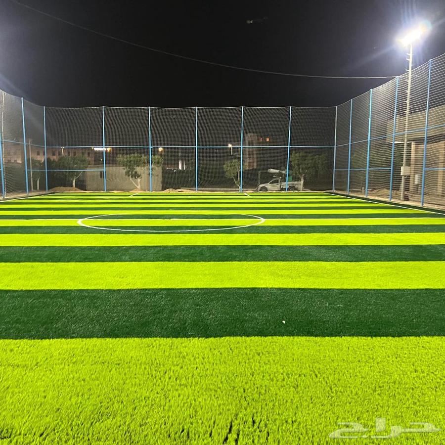 تركيب ملاعب شبوك ملاعب انشاء ملاعب64217408379777113