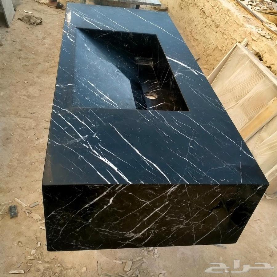 معلم سيراميك ورخام64217410602499113