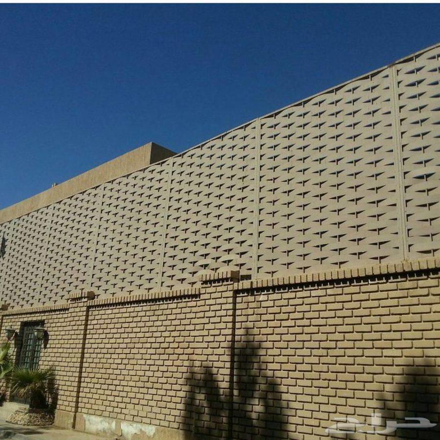 Metalworker for shades, partitions, and all metalworking jobs64217412466307110