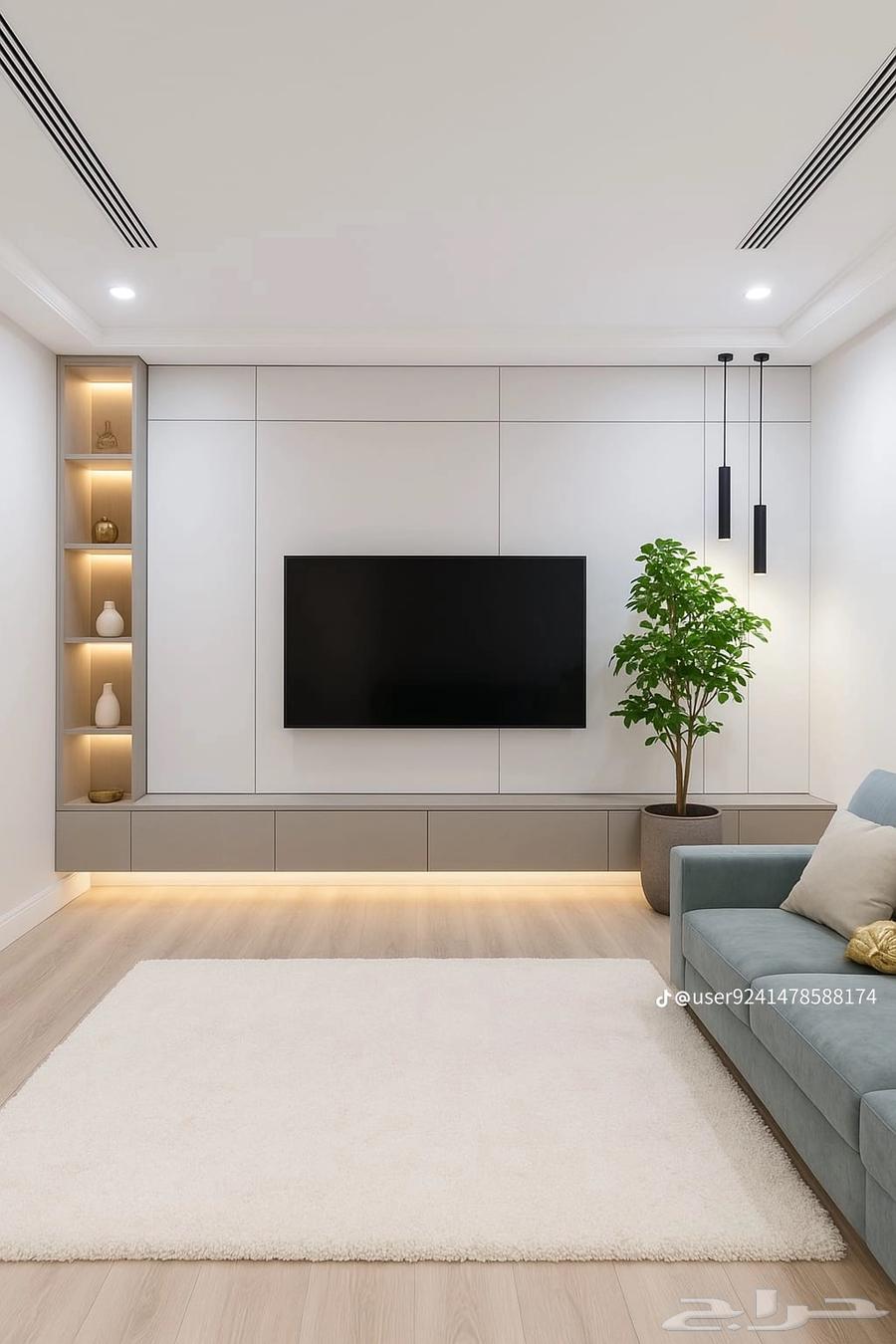 بويات الرياض دهان مباني معلم ديكورات64217646969347111