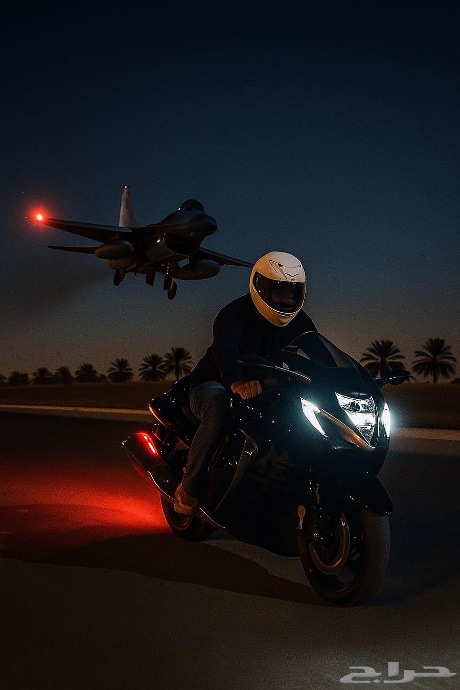 فره بدباب داخل الرياض64437584730627110