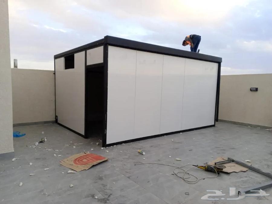 قرميدوبيوت شعر مكه64217647934467114