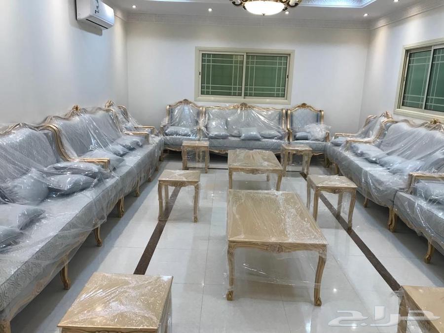 نقل عفش بالرياض64217170386817112