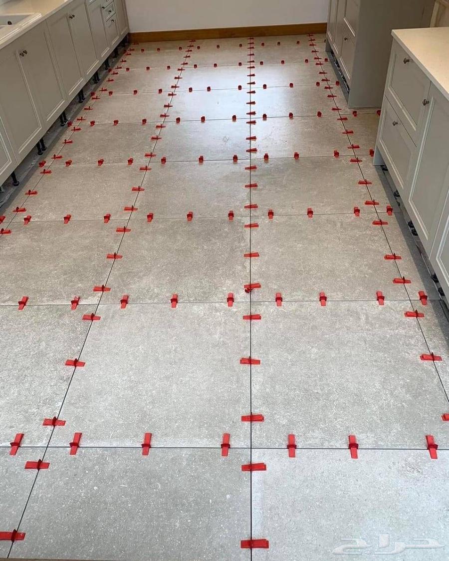 مبلط سراميك64218306770691112