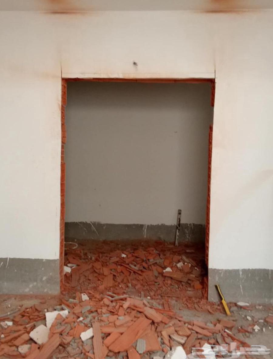 Al-Shahin Company for Breaking and Drilling Walls and Concrete64216703431937112