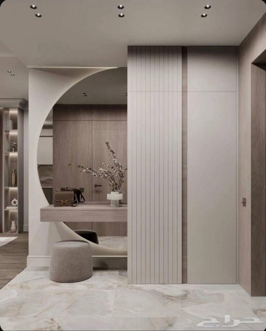 ديكورات الظهران ديكورات الدمام ديكورات الخبر الاحساء ترميم64225644426369113