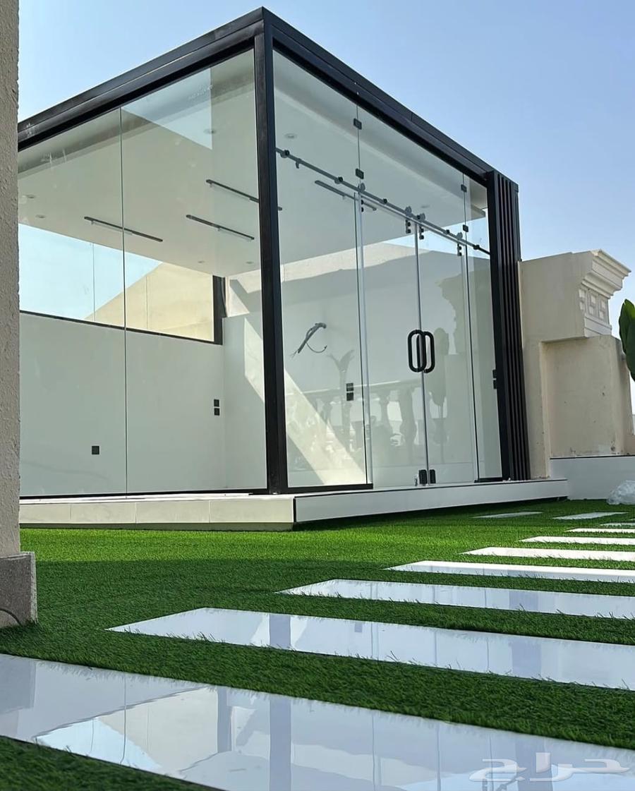 تنسيق حدائق الرياض جلسات خارجية64225642241411112