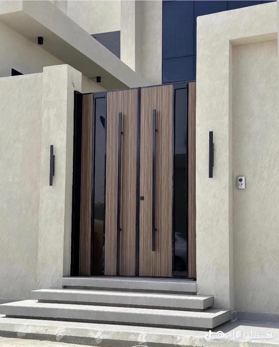 ورشه حداده معلم عمران باكستاني لوكيشن تيف64217169049475112