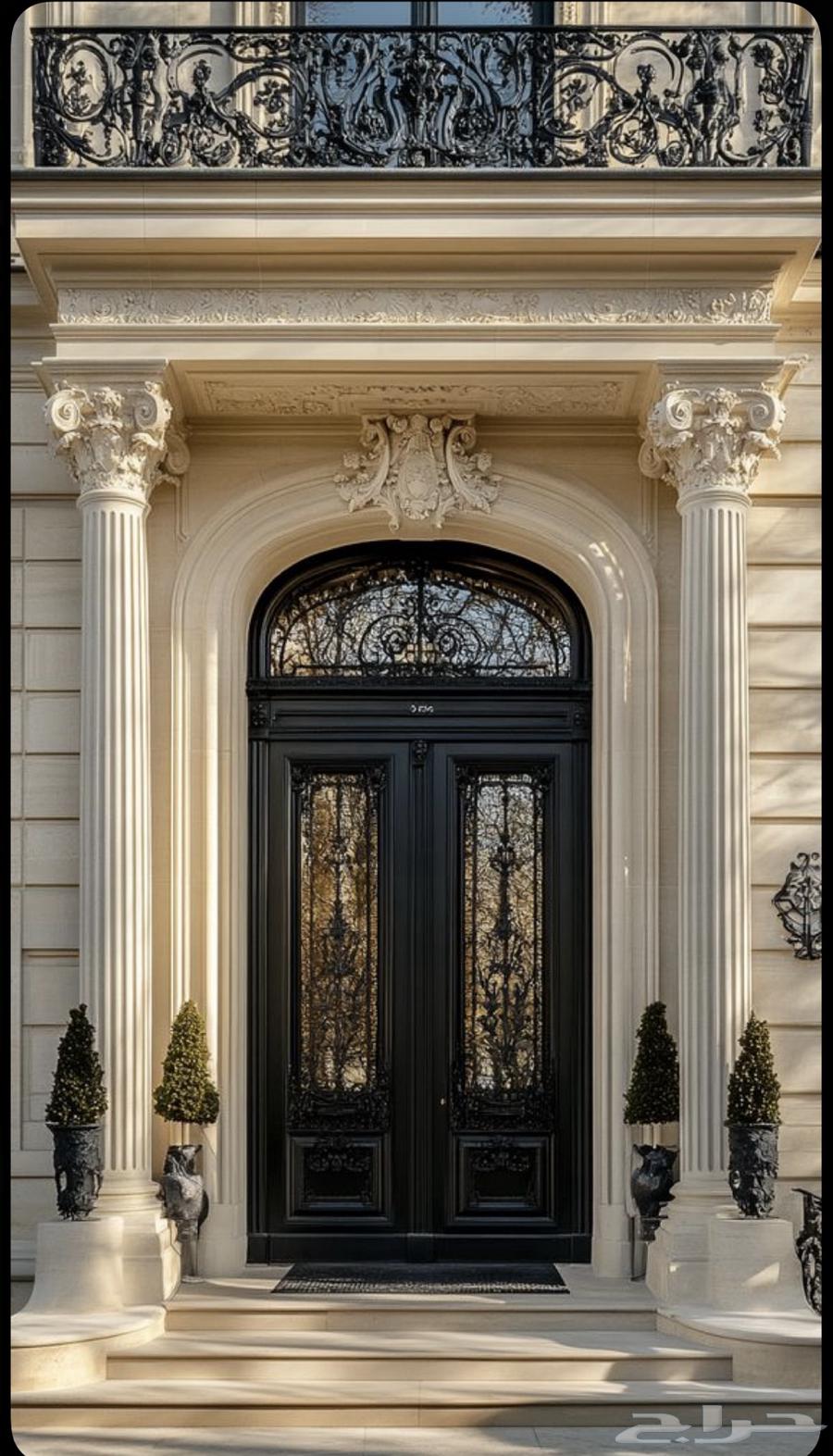 مؤسسة ديكورات داخلية و خارجية64217411499651113