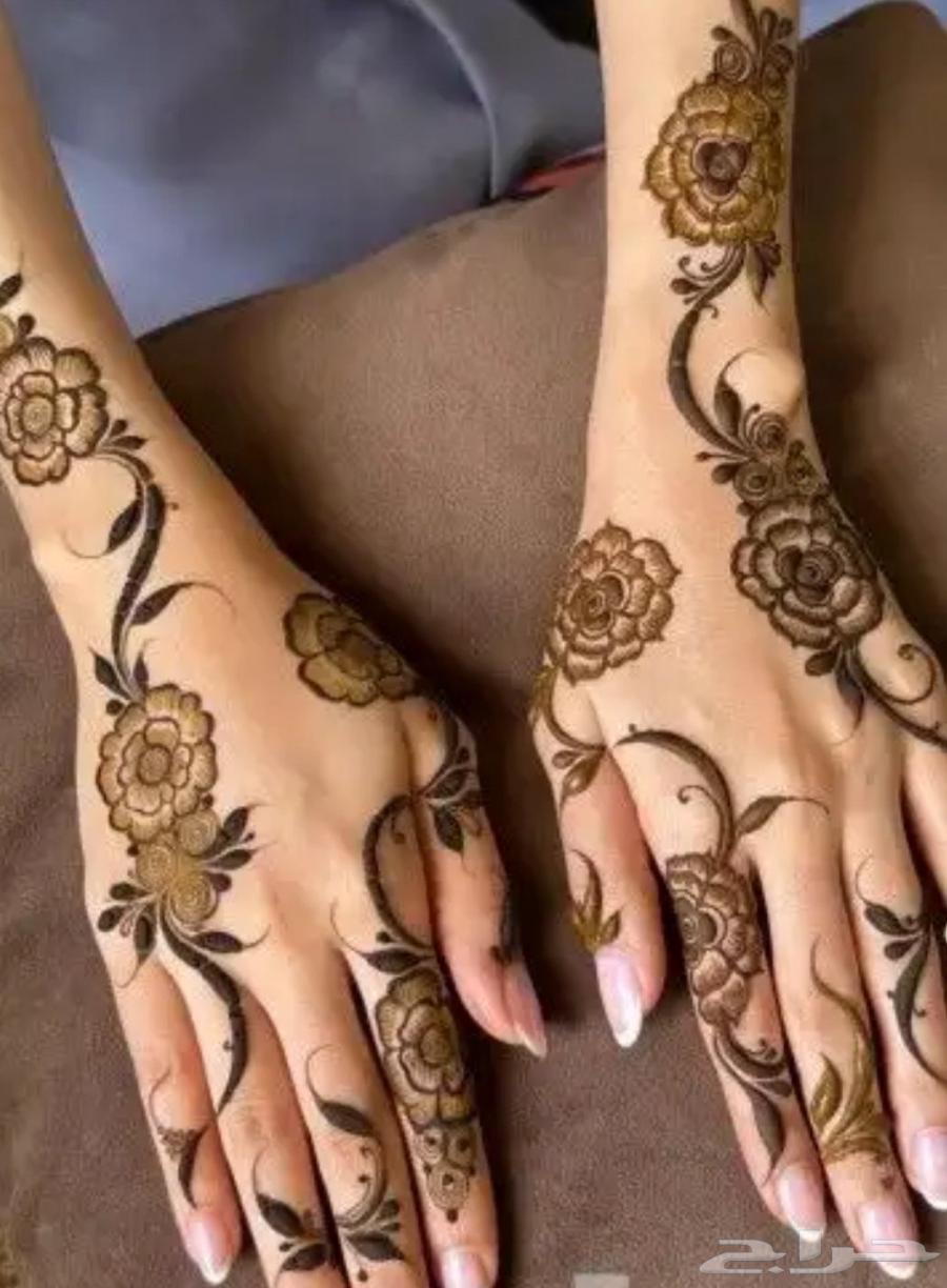 نقاشه الرياض64216704607618114