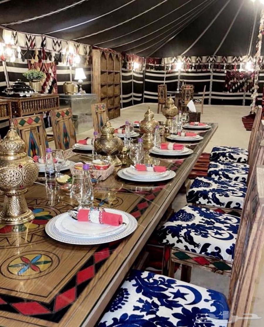 قهوجين صبابين الرياض64225272650113112