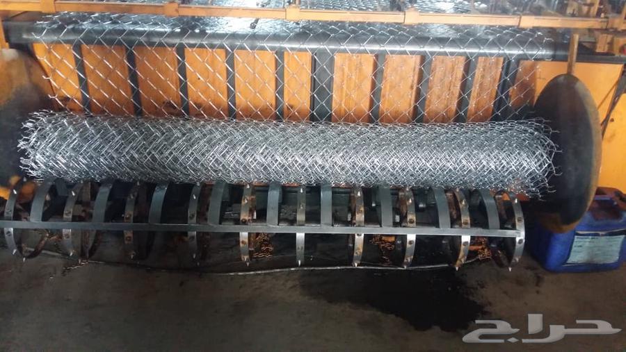 Supply and installation of all types of fences64225065225603112