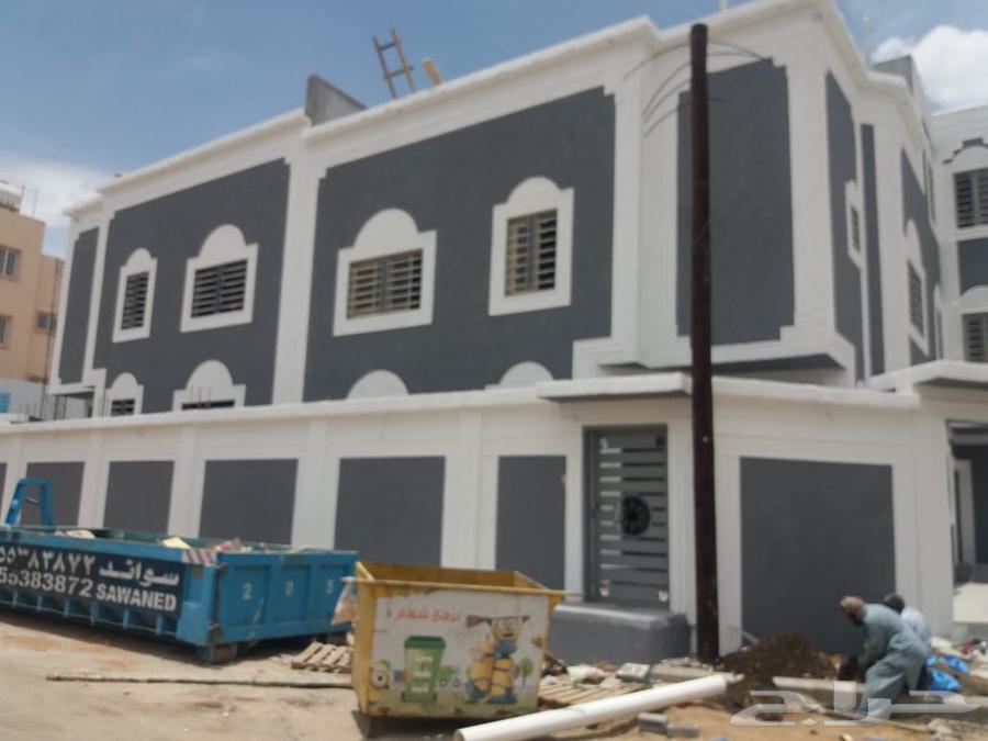 دهان وديكورات وترميم64217880017026113