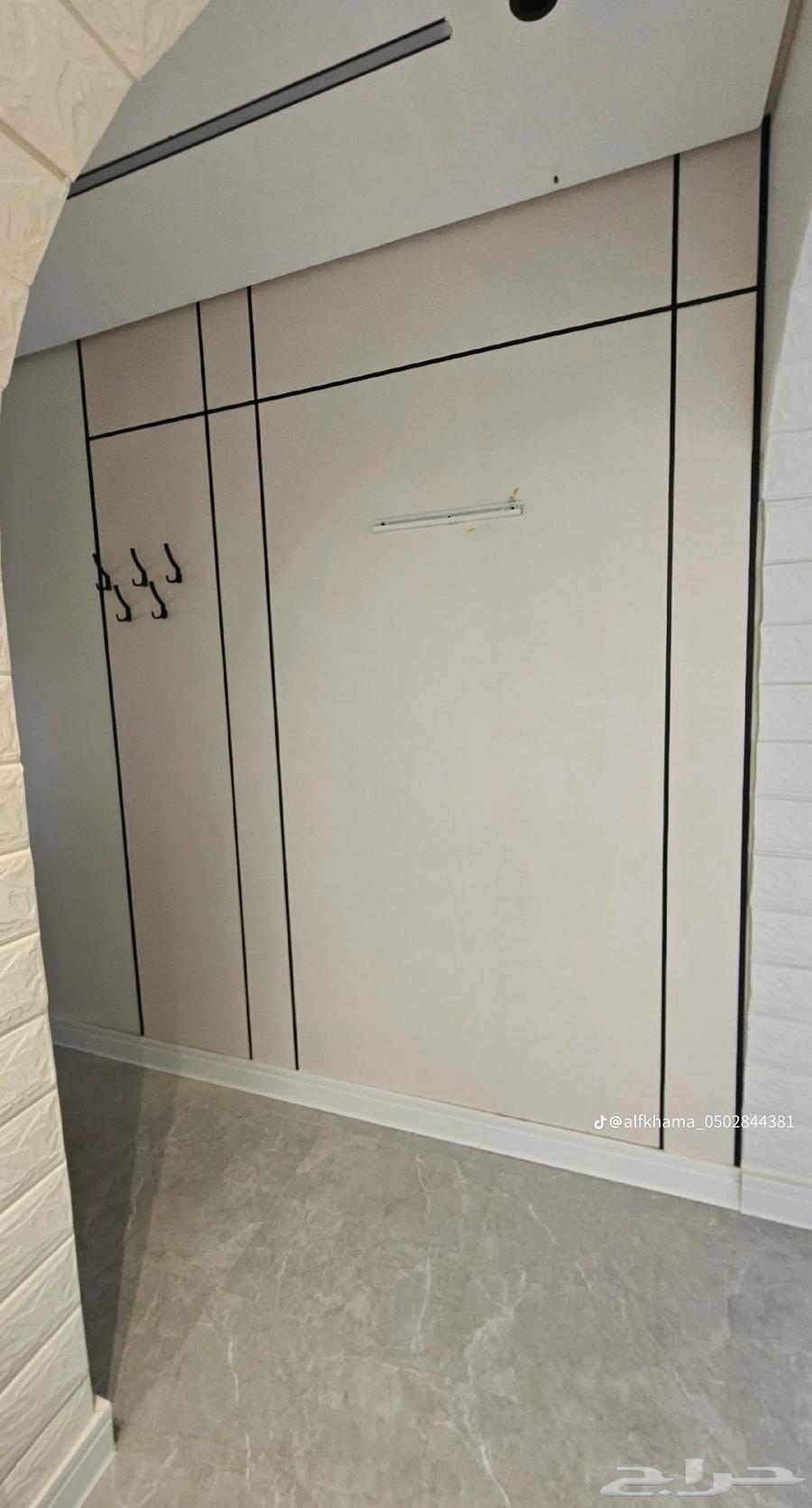 فني ديكوارات ودهانات الطائف64217878003073114