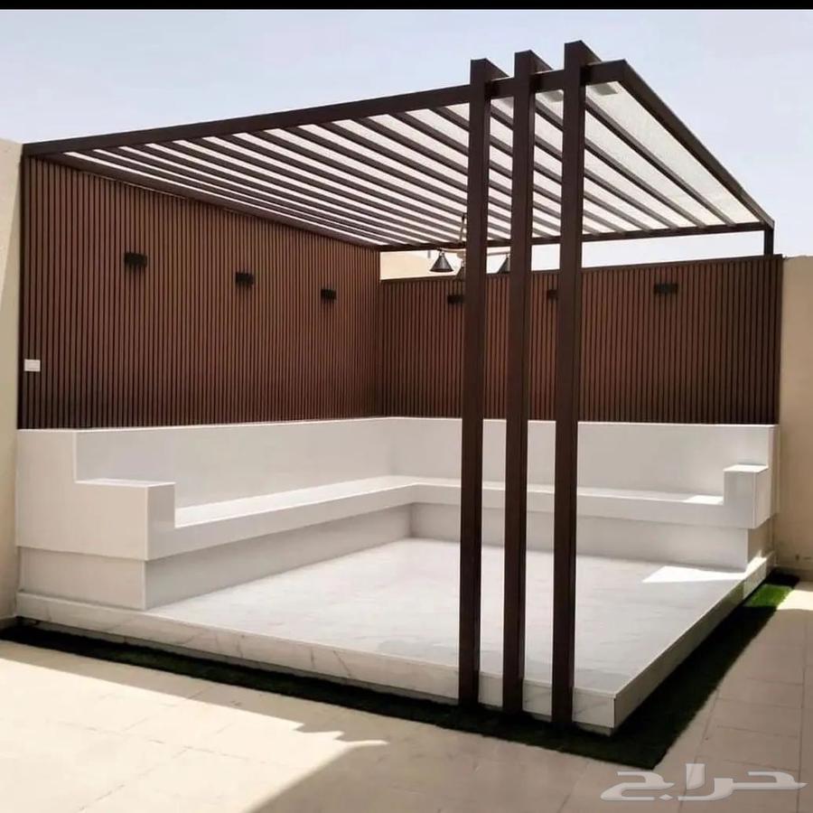 تنسيق حدائق64217412696833113