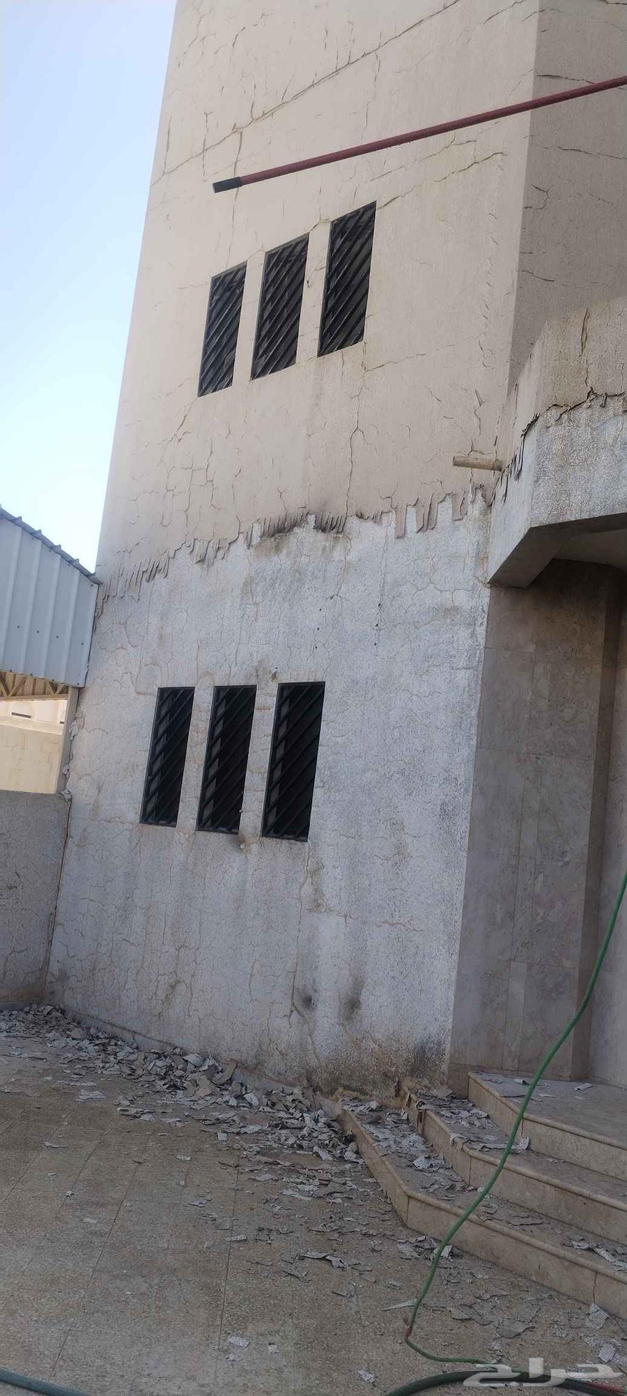 حرق بويا تحريق بويا تركيب بروفايل ازاله بويا ازاله بروفايل64216948374018110