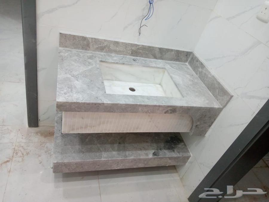 معلم سيراميك ورخام64217410602499114