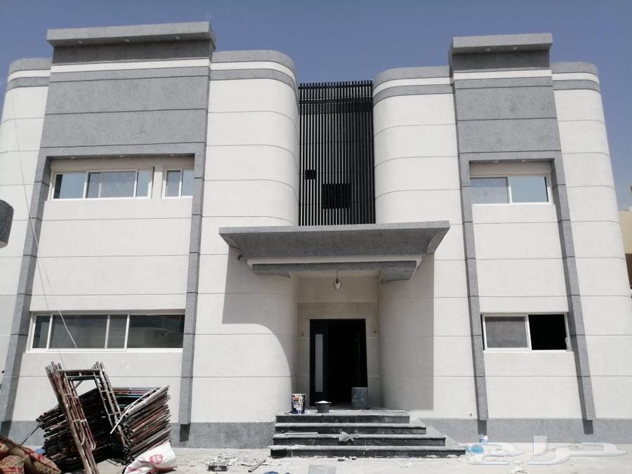 Marble chipping64217172638465111