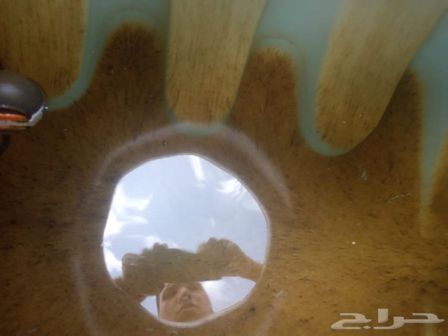 شركة تنظيف شقق منازل غسيل مجالس فرش خزنات بالقصيم تسليك مجار64216945048706112