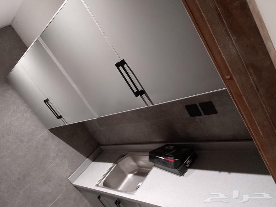 مطابخ64225456075778111