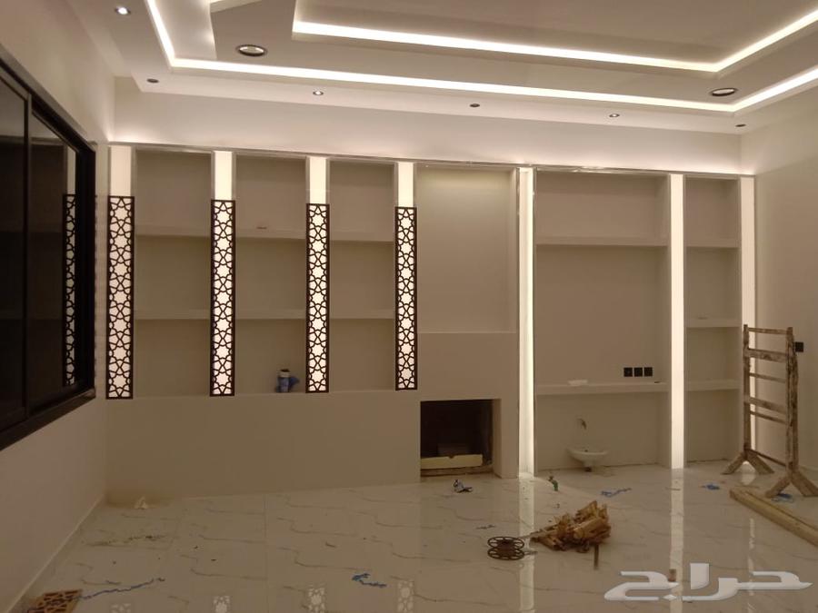 معلم دهان.64218075151747113