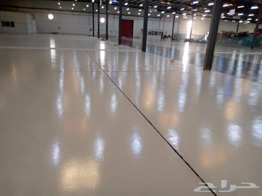 قسم صبات الارضيات صبه مروحه صبه مطبوعه صبه ميزانية64225642996610114