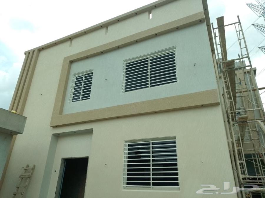 دهان الخميس داخلي وخارجي64225456457347114