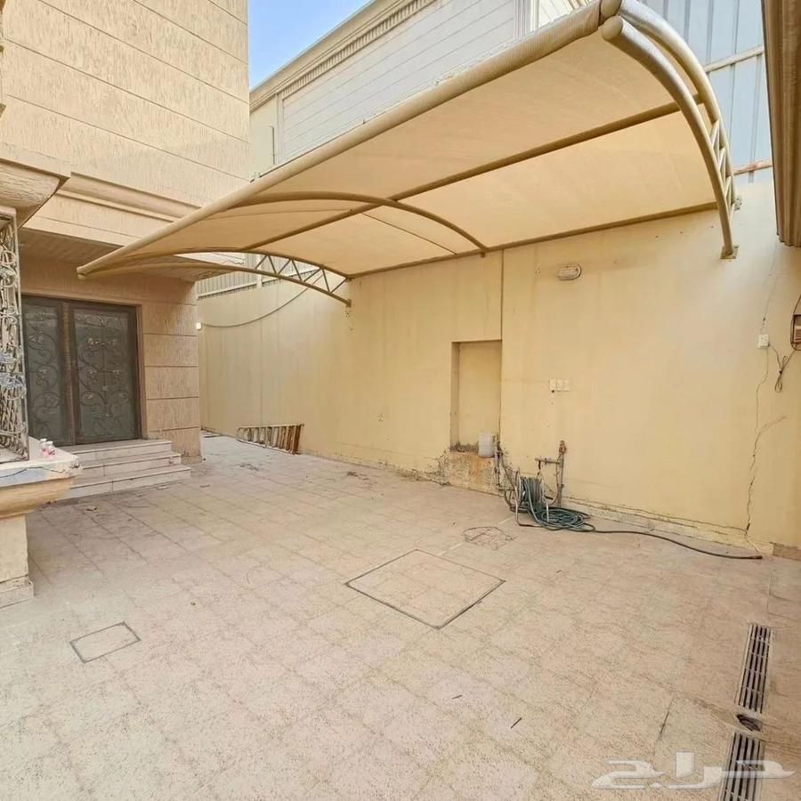 جلسات خارجيه مظلات خيام سندوتش بنل64217409221890111