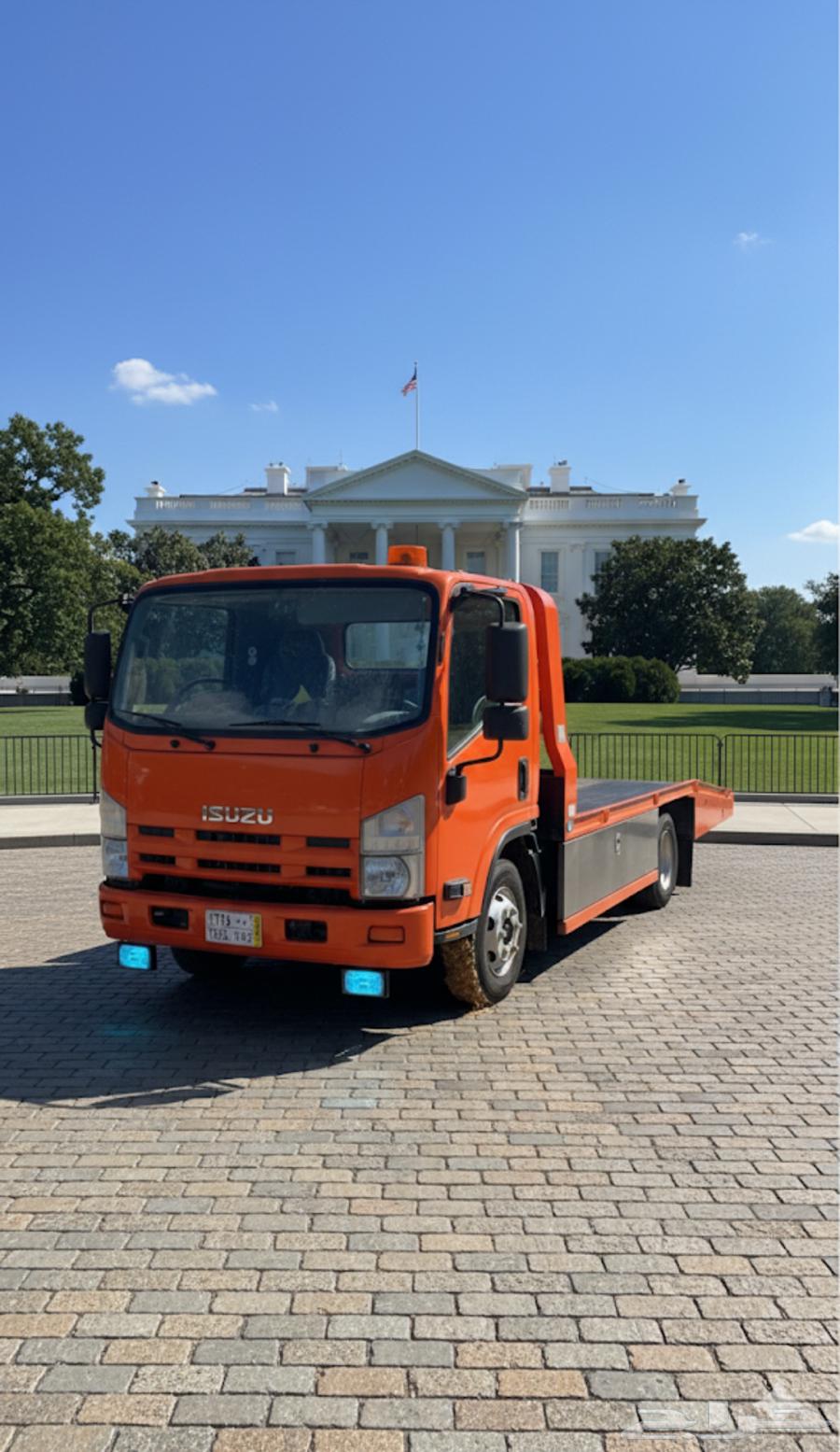 سطحه القويعيه جده القويعية الطايف القويعية الرياض64217412704899110