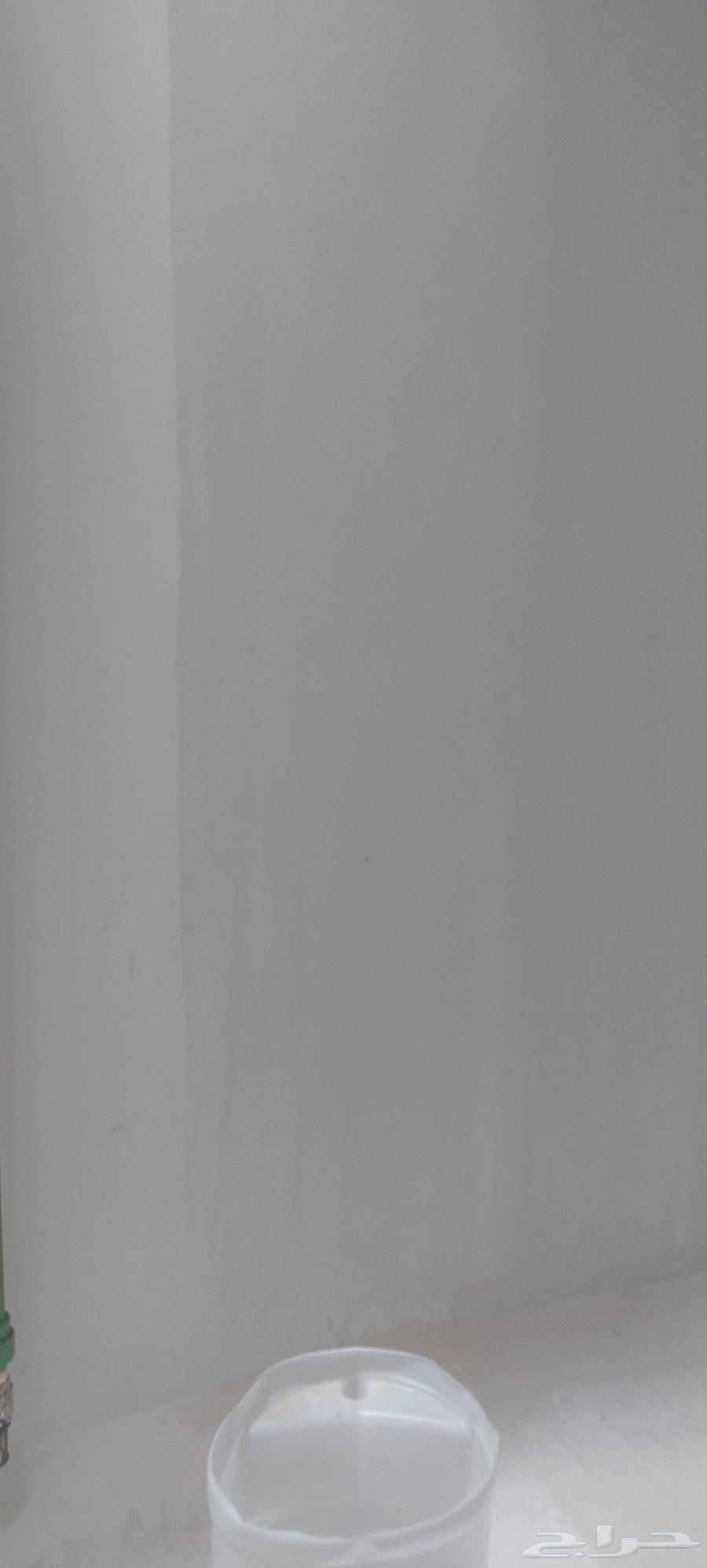 Water Leak Detection and Roof & Tank Waterproofing in Riyadh64217876830209113