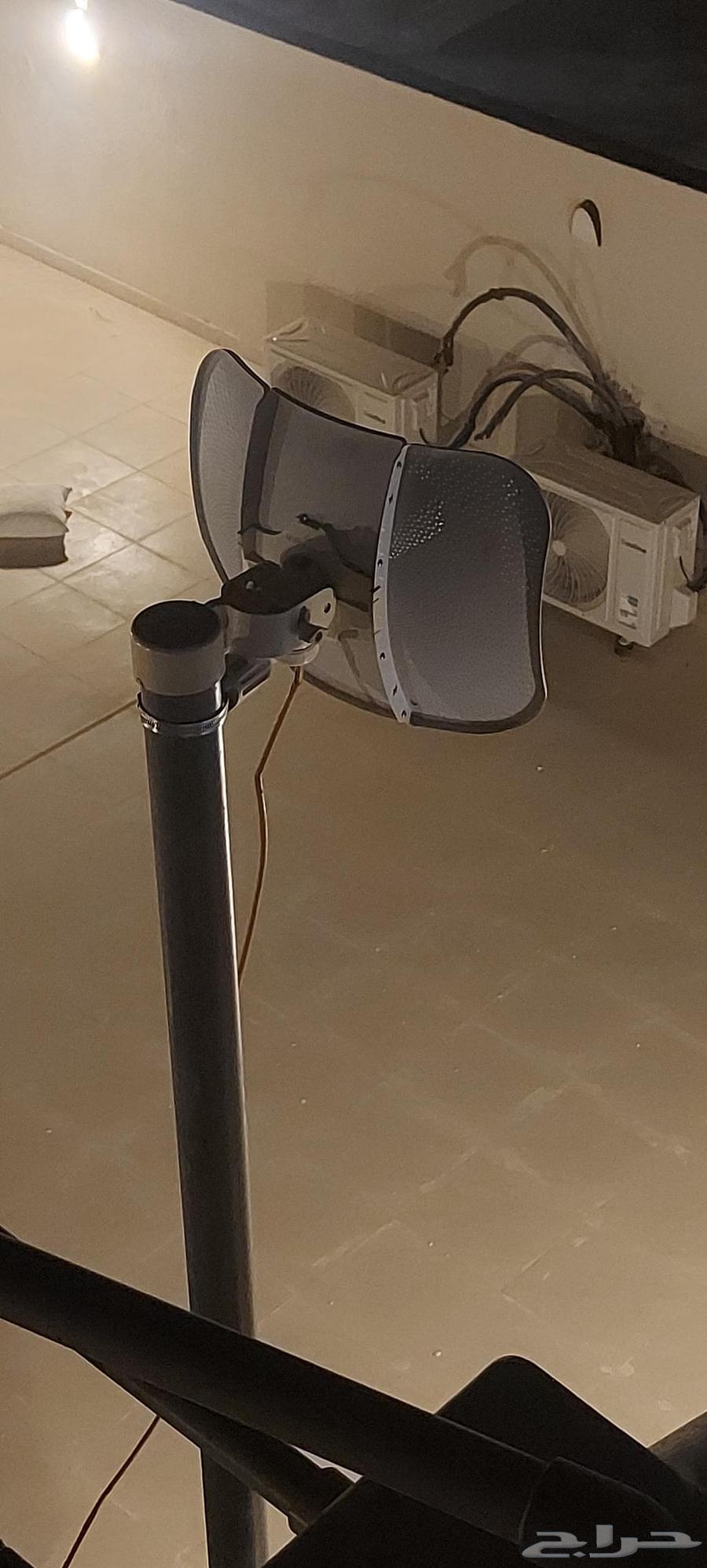 فنى شبكات انترنت بالمدينة المنورة وبرامجه انتينا تمديد64225646254338111