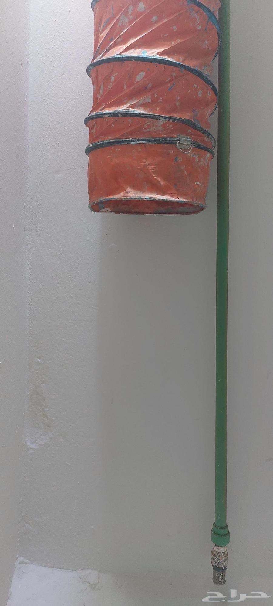 Water Leak Detection and Roof & Tank Waterproofing in Riyadh64217876830209112