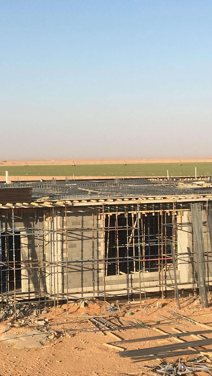 مقاول عظم تشطيب ترميم وصيانة64218306859651113