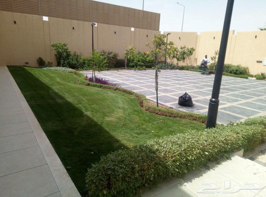 Agricultural irrigation networks and landscaping64225453236737110