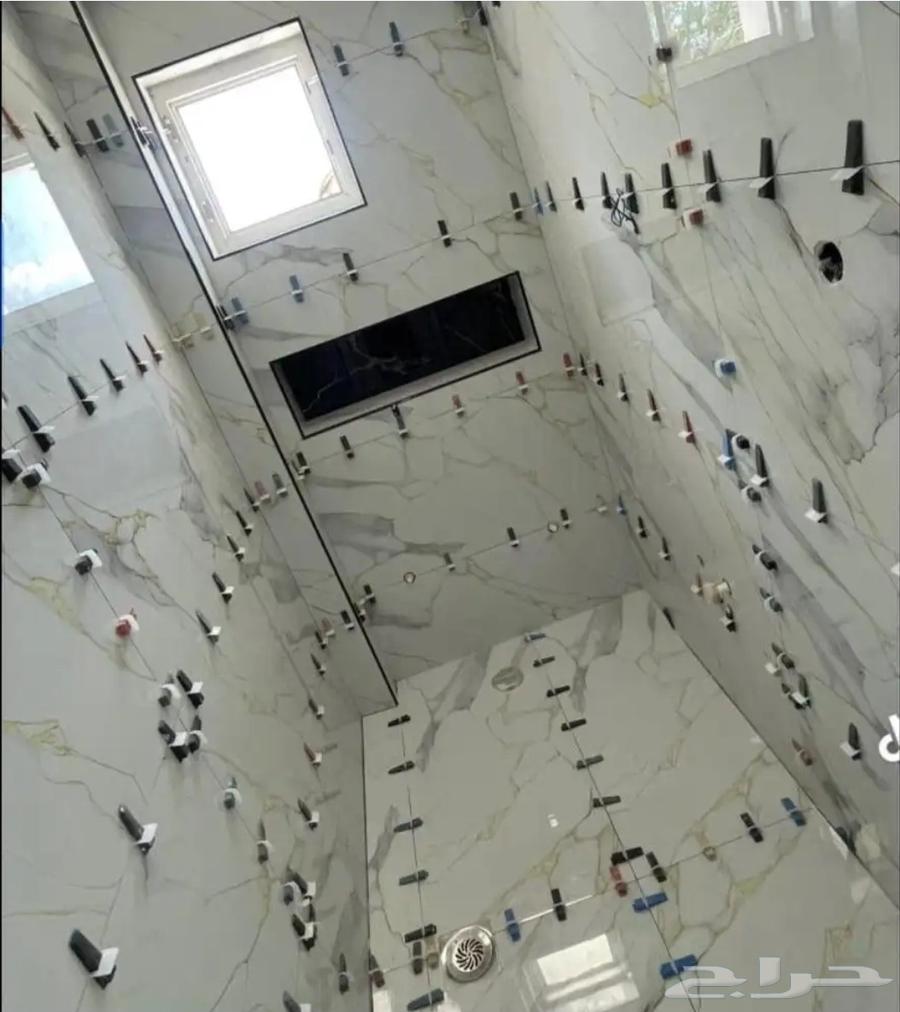 معلم فنان الباكستاني واتسب64218075540995113