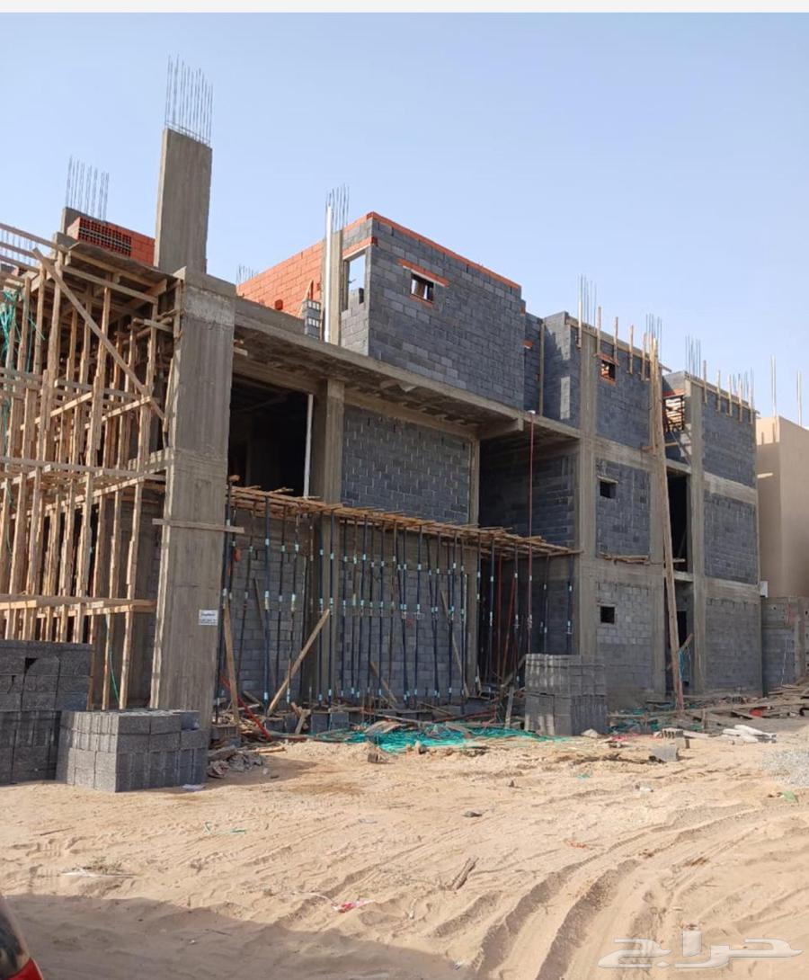 General Construction and Finishing Contracts64216945685891111