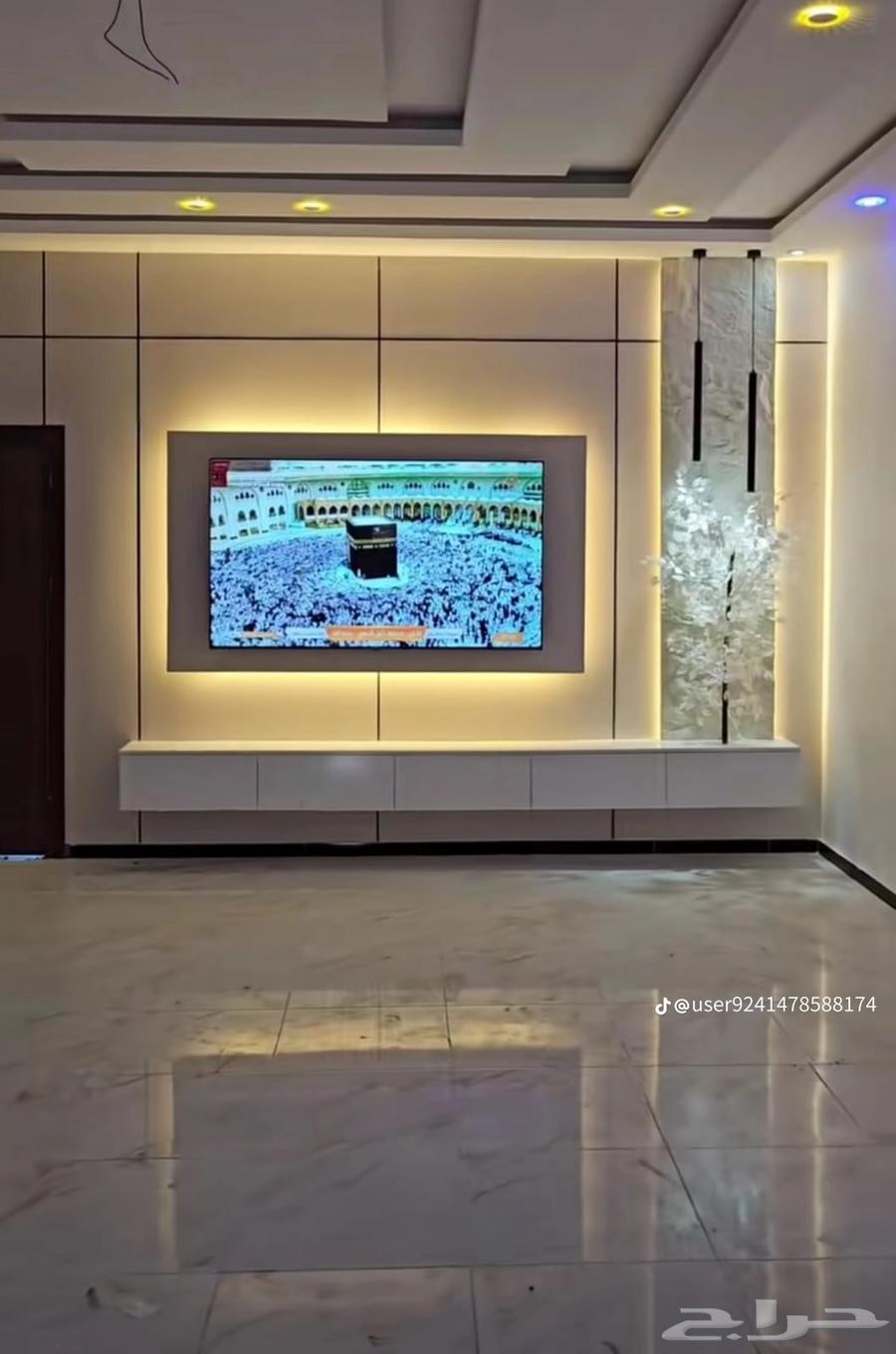 بويات الرياض دهان مباني معلم ديكورات64217646969347113