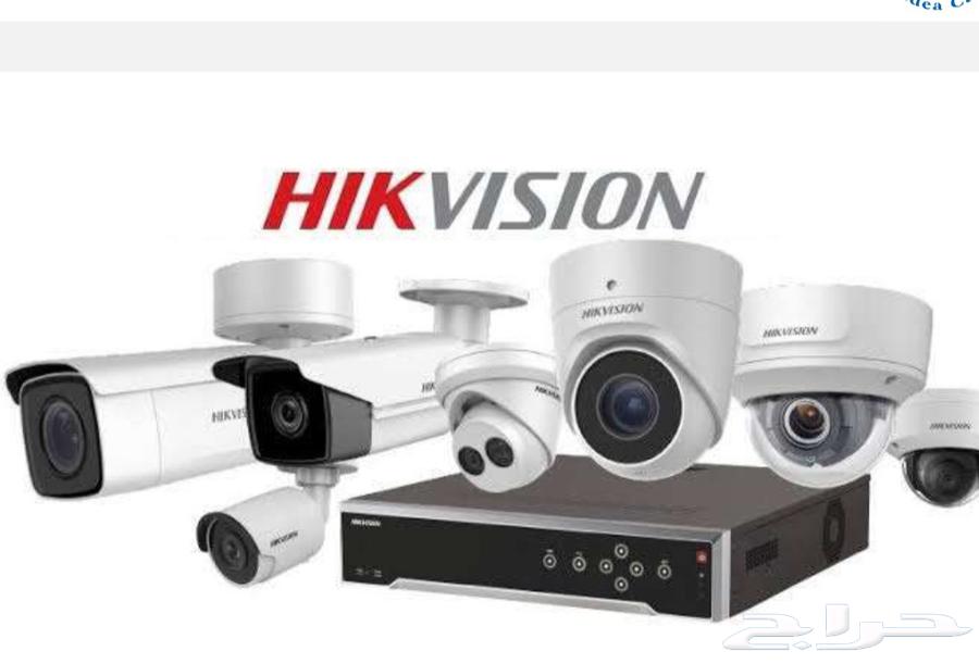 Installation and maintenance of surveillance cameras64216705662465110