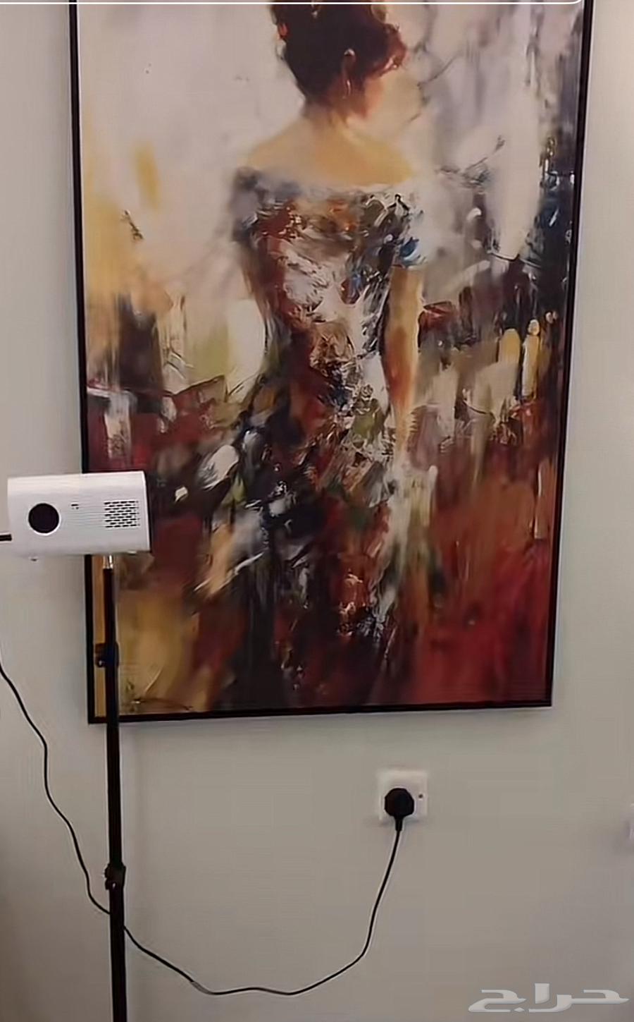 شقة للإيجار