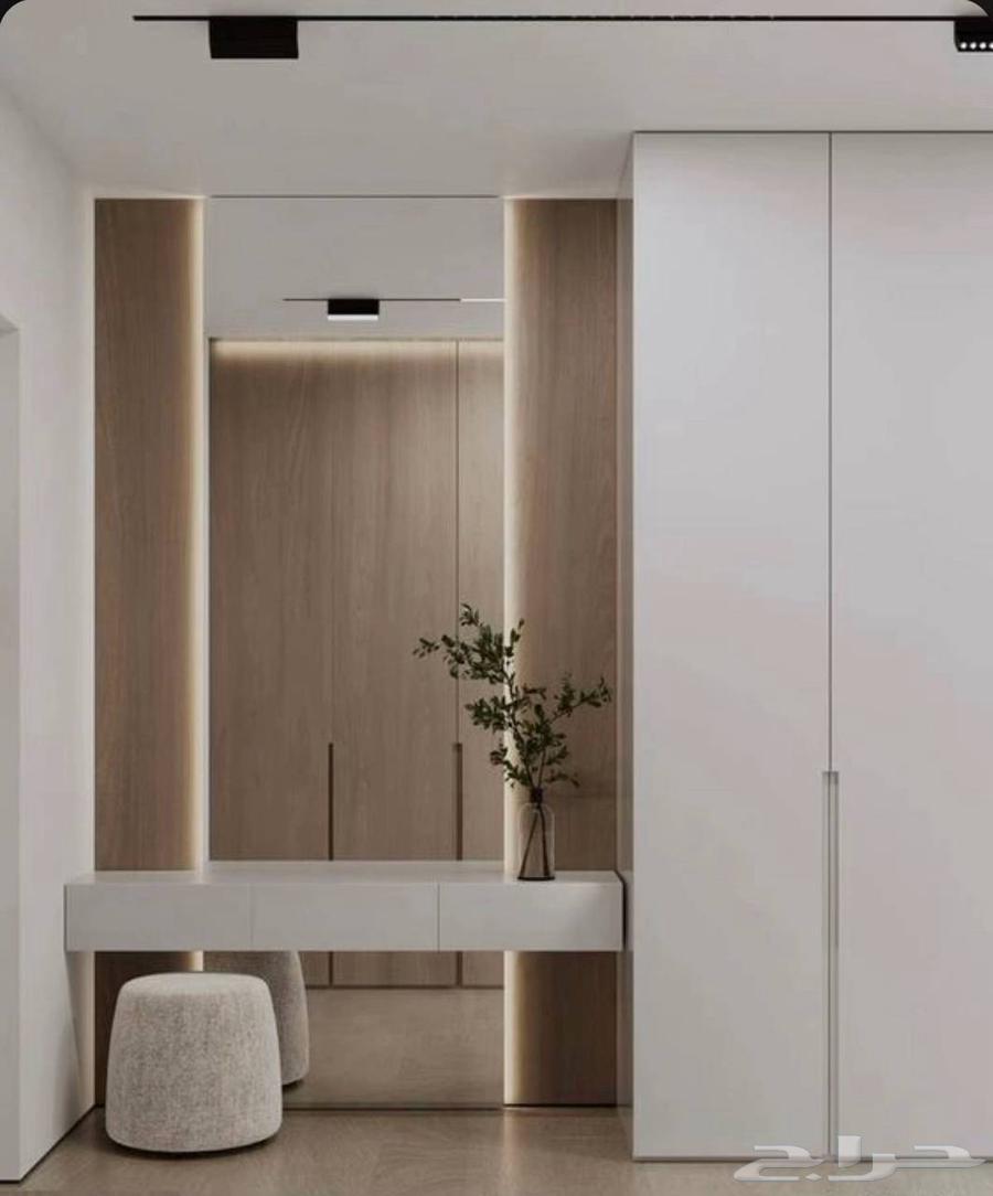 ديكورات الظهران ديكورات الدمام ديكورات الخبر الاحساء ترميم64225644426369114