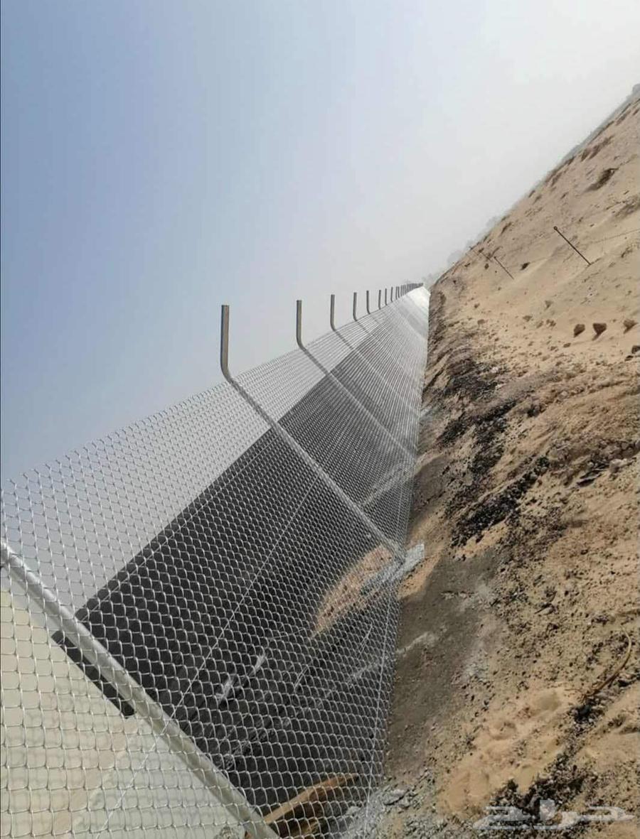 مقاول شبوك سياج64216948549251110