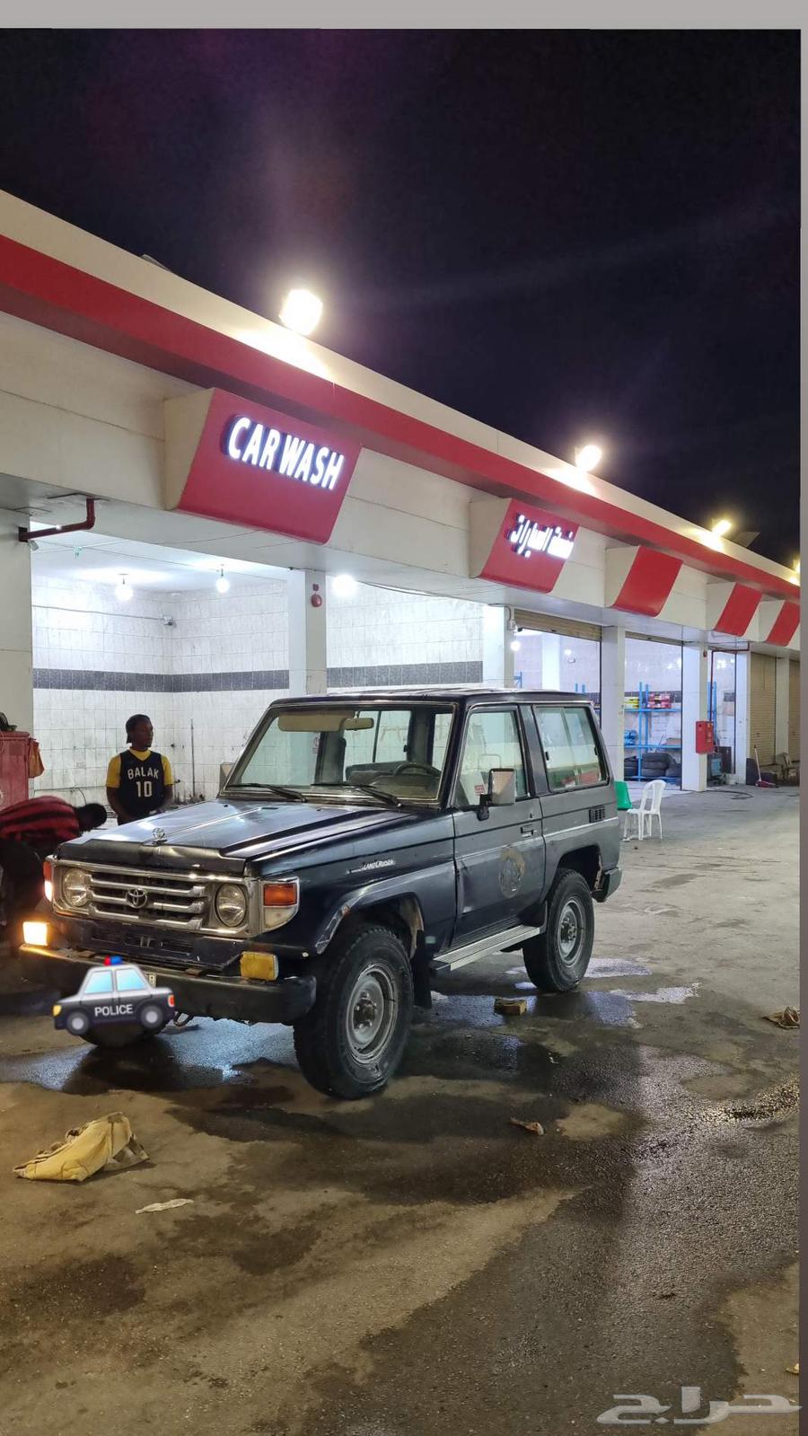 ورشة رش وسمكره بجودة عالية64472297329153111