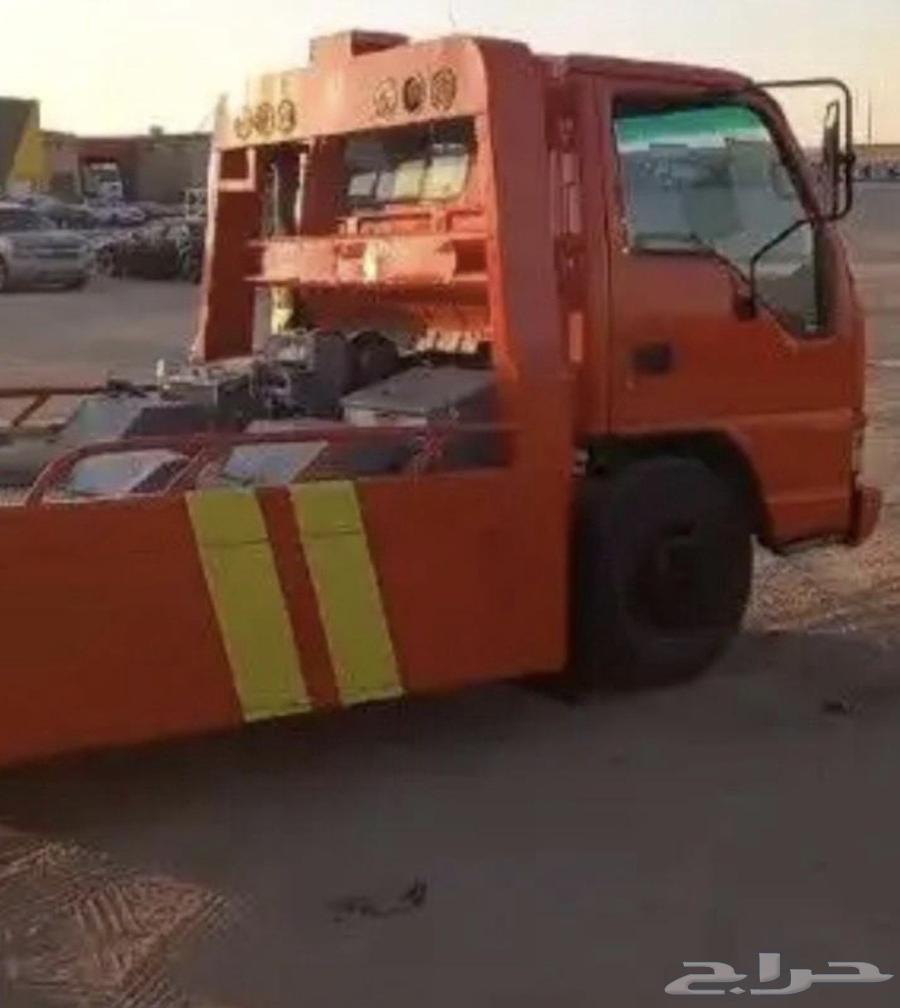 مطلوب سطحه راجع من الرياض64225269569922110