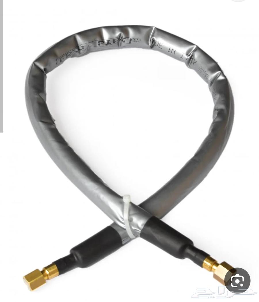 مواسير فريوبايب بديل النحاس64218073827074111