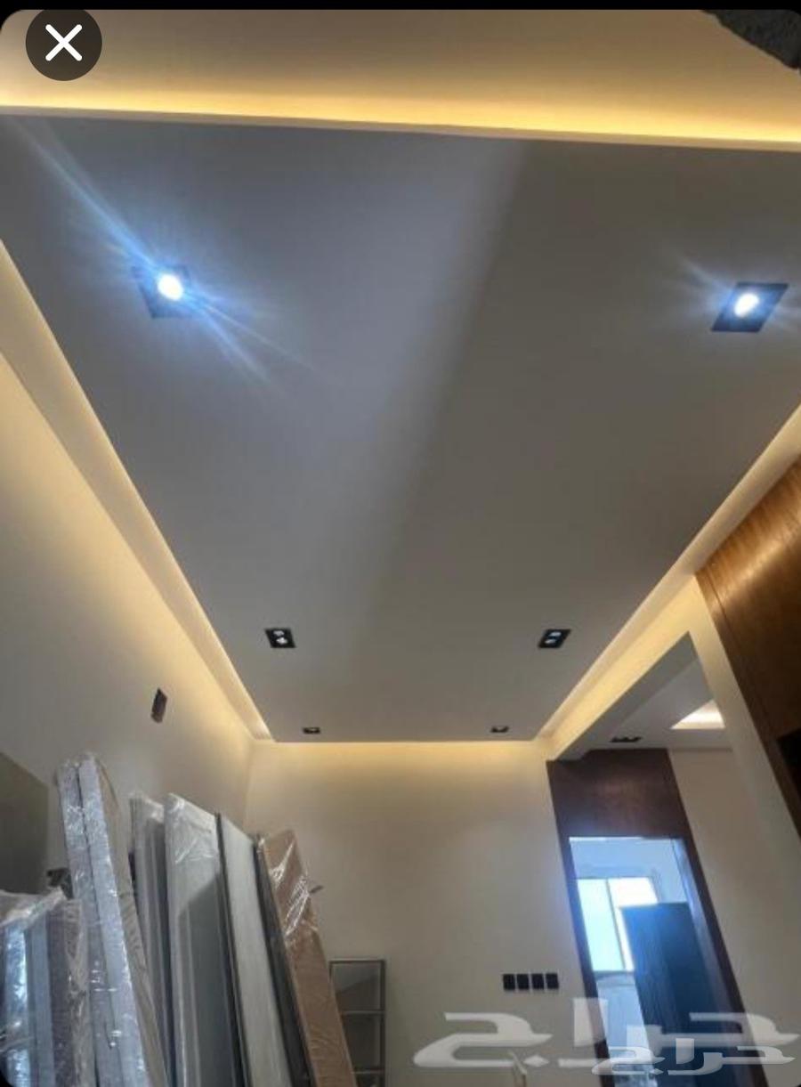 دي ورات جبس جبسم بورد سيمن  بورد64217409633027111