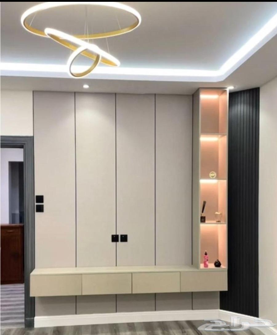 دي ورات جبس جبسم بورد سيمن  بورد64217409633027113