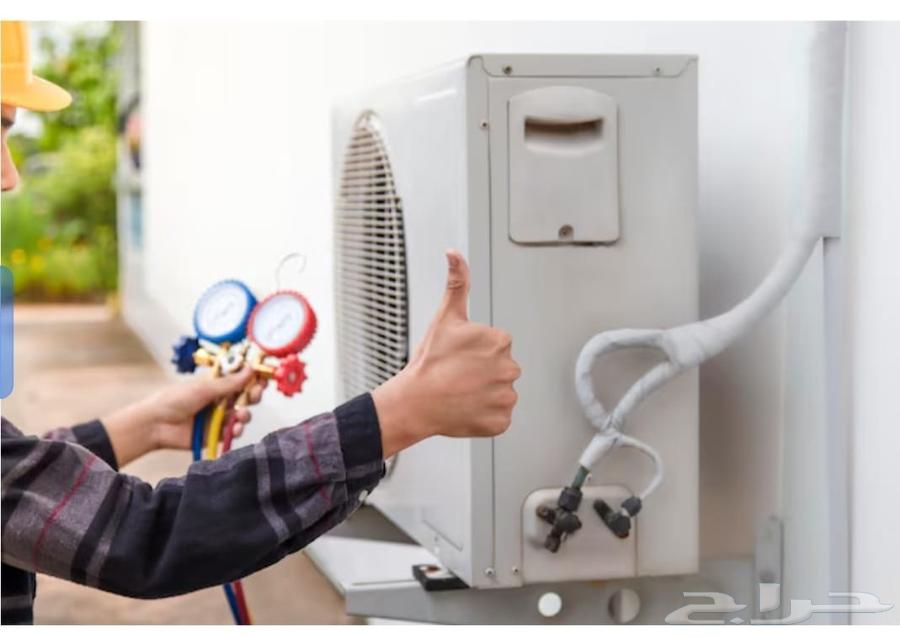 I am an air conditioning engineer64217875679873113