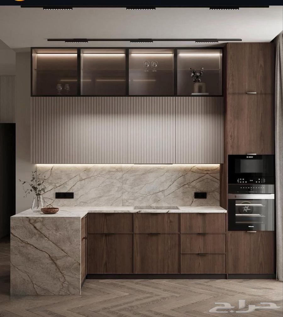 مطابخ خشب64217646732803110